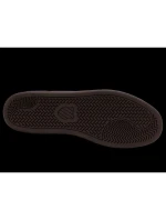 Boty KSwiss COURT II model 21812827 - K- Swiss Boty KSwiss COURT II model 21812827 - K- Swiss