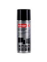 na model 21863566 na model 21863566