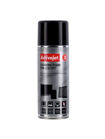 na model 21863566 na model 21863566