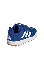 Detská obuv adidas Tensaur Sport 3.0 CF K JQ1847