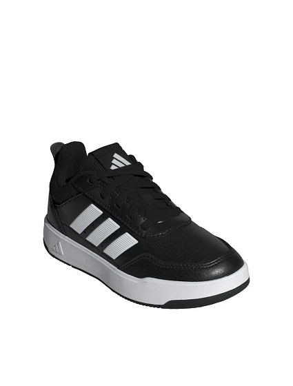 Dětská obuv Tensaur Sport 3.0 K black and white model 22150758 - ADIDAS Dětská obuv Tensaur Sport 3.0 K black and white model 22150758 - ADIDAS