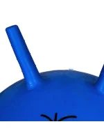 Skákacia lopta 45cm PROFIT DK2103 Skákacia lopta 45cm PROFIT DK2103