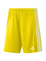 Pánské šortky Squadra 21 Short M model 16032738 - ADIDAS Pánské šortky Squadra 21 Short M model 16032738 - ADIDAS