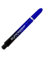 Brány Supergrip Fusion model 21340768 - Harrows Brány Supergrip Fusion model 21340768 - Harrows