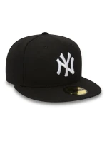Kšiltovka New York Yankees MLB Basic model 21404403 New Era - Inny