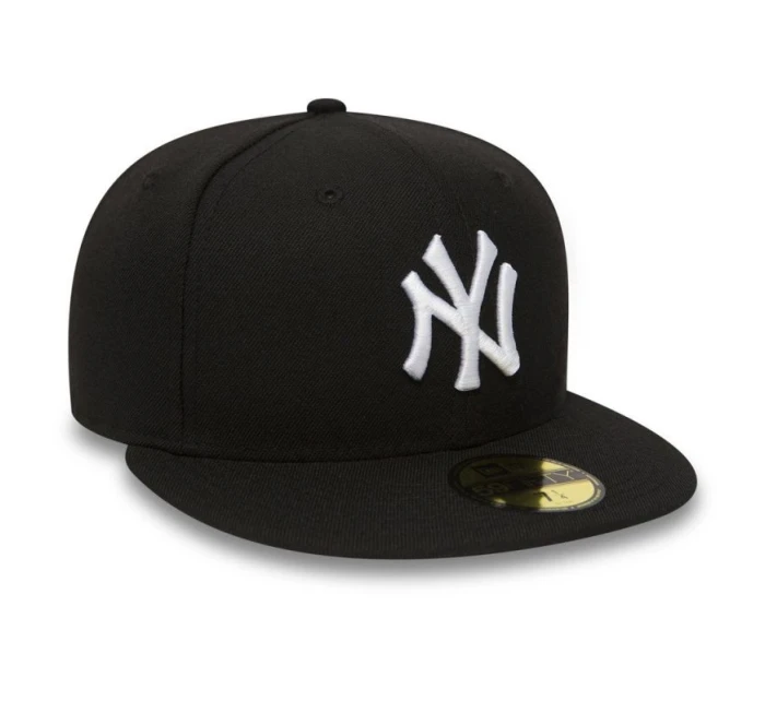Kšiltovka New York Yankees MLB Basic model 21404403 New Era - Inny