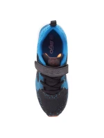 Topánky Bejo Vetas Jr 92800078210