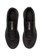 Asics Patriot 13 M 1011B485 002 bežecká obuv