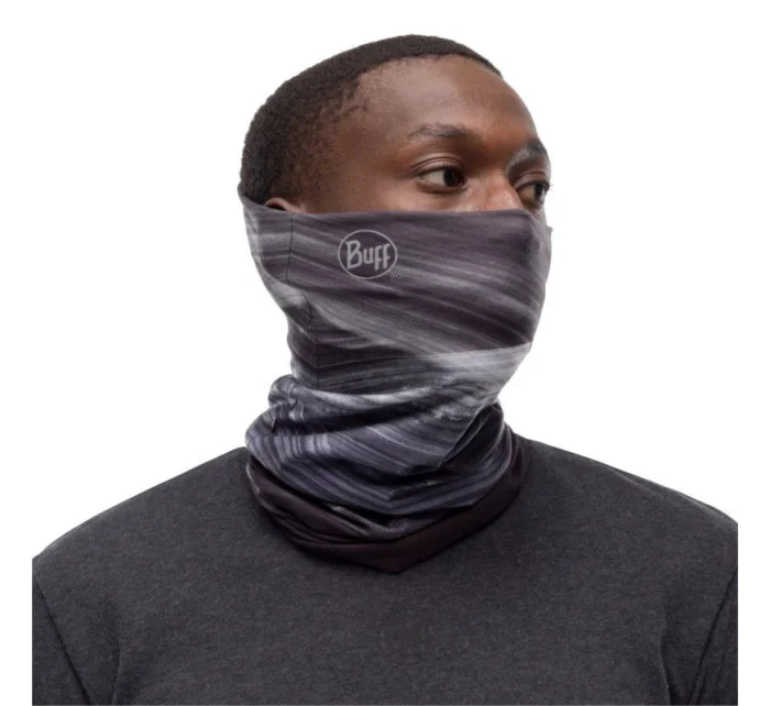 Šatka Buff Original Ecostretch Tube 1234369011000