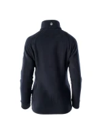 Mikina  190 Polartec W model 21269073 - Elbrus