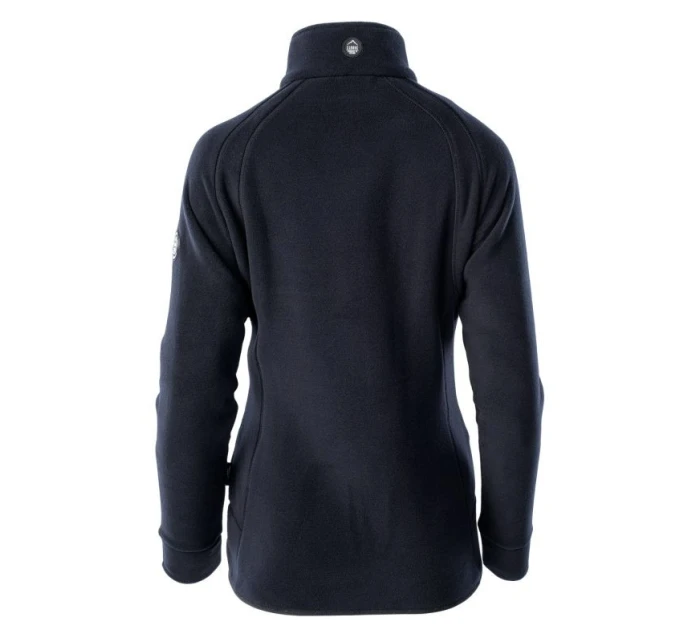 Mikina  190 Polartec W model 21269073 - Elbrus