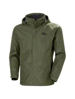 Jacket M 431 model 18643523 - Helly Hansen