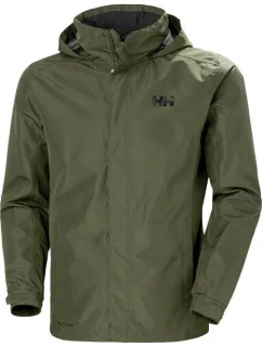 Jacket M 431 model 18643523 - Helly Hansen