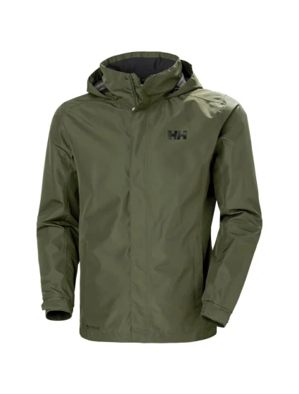 Jacket M 431 model 18643523 - Helly Hansen