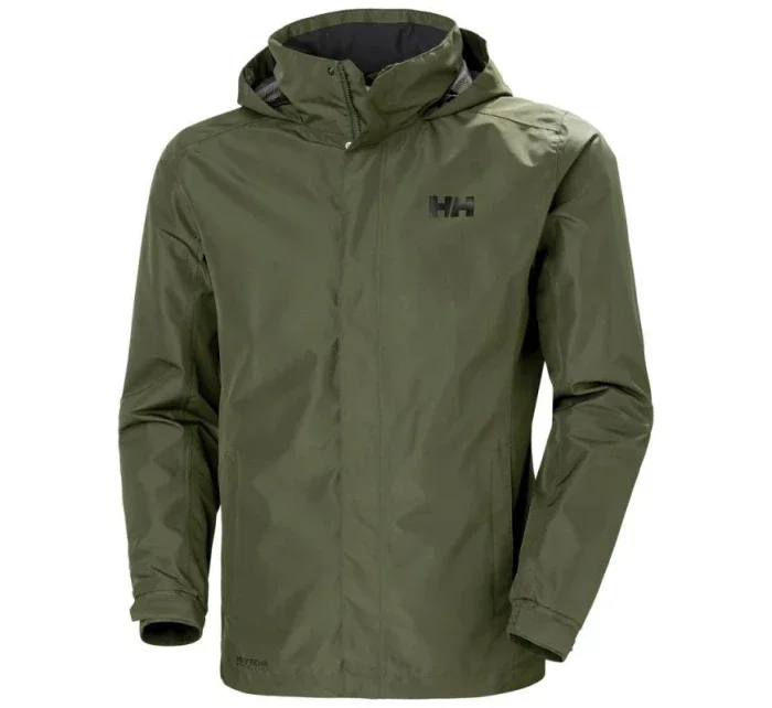 Jacket M 431 model 18643523 - Helly Hansen