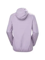 Helly Hansen Juell Light Jacket W 53106 697 Helly Hansen Juell Light Jacket W 53106 697