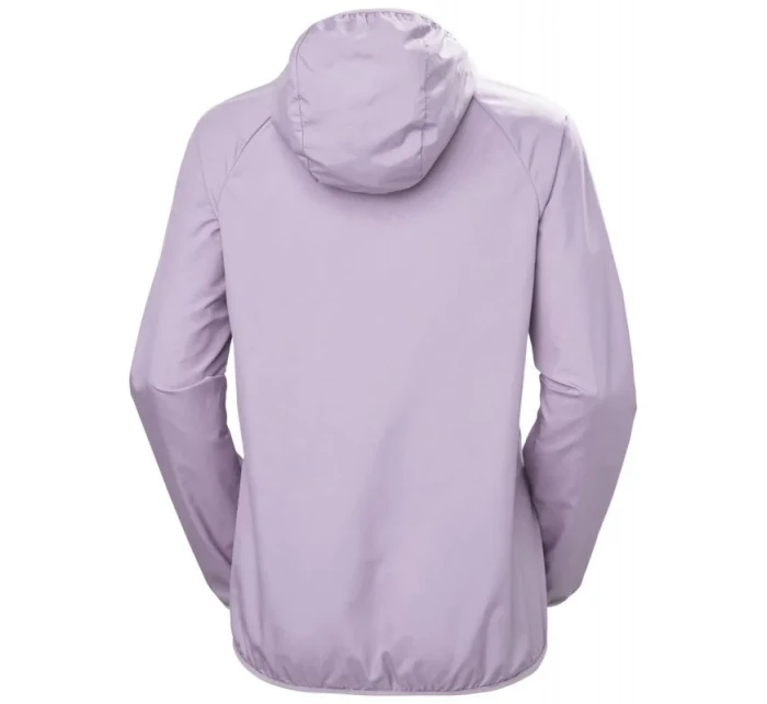 Helly Hansen Juell Light Jacket W 53106 697 Helly Hansen Juell Light Jacket W 53106 697