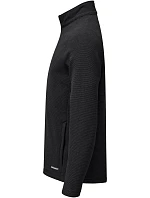 Cutter & Buck Fleece Jacket Men Pánská fleecová bunda " black model 22455298 Cutter & Buck Fleece Jacket Men Pánská fleecová bunda " black model 22455298