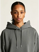 Frequent Hoodie W Dámská mikina s kapucí model 22467668 blaze - Craft Corporate