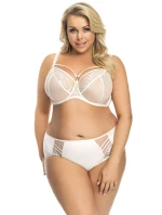 Gorsenia K496 Paradise farba: krémová