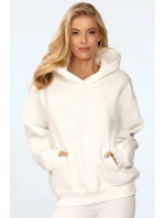 Dkaren Oseye-Bl farba:ecru Dkaren Oseye-Bl farba:ecru