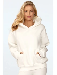 Dkaren Oseye-Bl farba:ecru