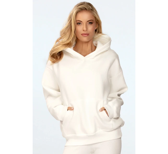 Dkaren Oseye-Bl farba:ecru Dkaren Oseye-Bl farba:ecru