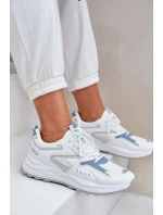 Dámské Sportovní Boty Big Star HIPOLY SYSTEM model 21683907 - Big Star Shoes Dámské Sportovní Boty Big Star HIPOLY SYSTEM model 21683907 - Big Star Shoes