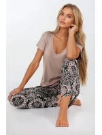 Pyžamo Chocomisu - Momenti Per Me Pyžamo Chocomisu - Momenti Per Me