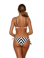 Spodný diel plaviek Bonnie M-819 (1) - Marko