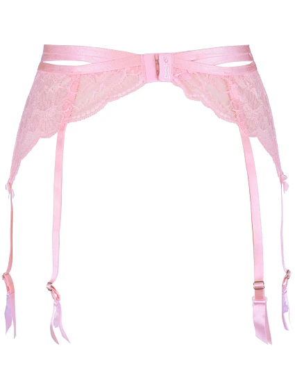 Podvazkový pás model 21095244 - Axami Podvazkový pás model 21095244 - Axami