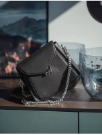 Dámska kabelka Vuch Bryna Mini Black