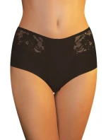 Dámské kalhotky DAY model 3346245 - Funny Day Dámské kalhotky DAY model 3346245 - Funny Day