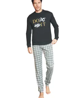 NOTTINGHAMSKÉ PÁNSKE PYŽAMO PG39170