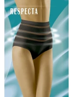 FIGI DAMSKIE model 20208424 - Wolbar FIGI DAMSKIE model 20208424 - Wolbar