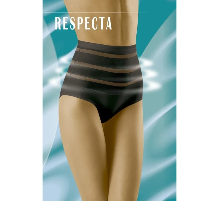 FIGI DAMSKIE model 20208424 - Wolbar FIGI DAMSKIE model 20208424 - Wolbar