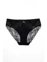 FIGI DAMSKIE BIKINI model 20518525 XXL - Lama