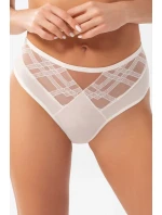 BRAZILIANS ESTELLE K899 CREAM