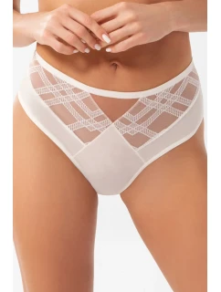 BRAZILIANS ESTELLE K899 CREAM