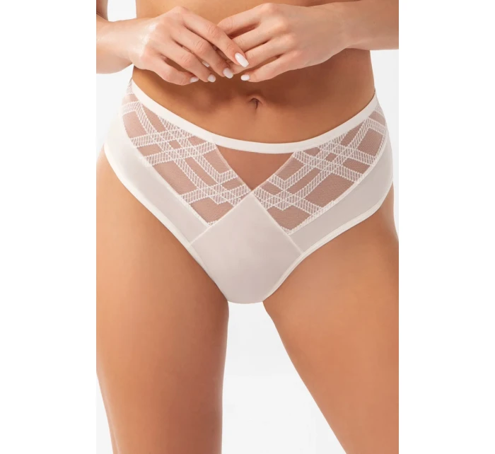 BRAZILIANS ESTELLE K899 CREAM