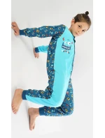 Detský overal Monster Detský overal Monster