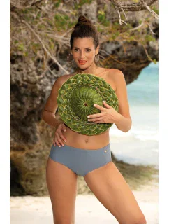 Kúpacie nohavičky model 165760 Marko