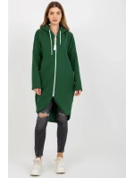 Mikina model 174819 Relevantnosť