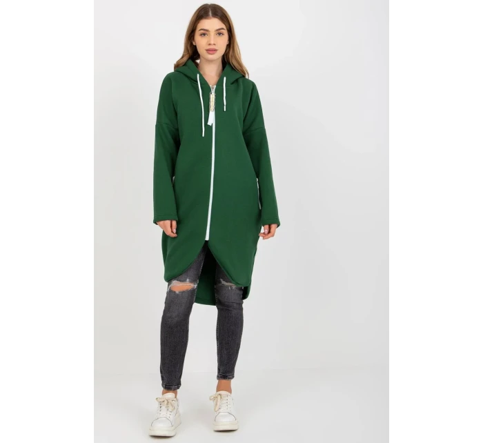 Mikina model 174819 Relevantnosť