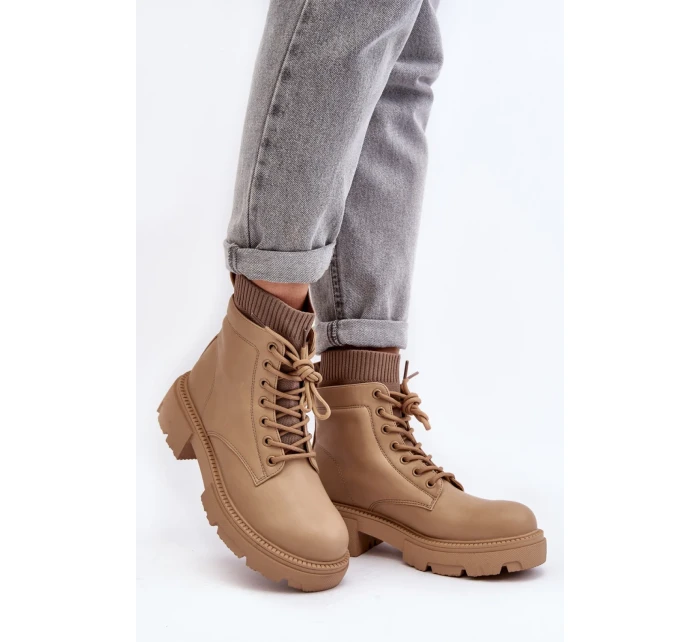 Pohorky model 189385 Step in style Pohorky model 189385 Step in style