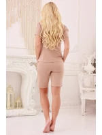 Pyžamo model 218857 Kalimo Pyžamo model 218857 Kalimo