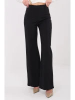 Dámske nohavice model 222243 Rue Paris