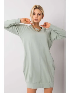 Denné šaty model 223210 BFG