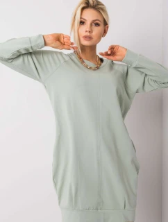 Denné šaty model 223210 BFG