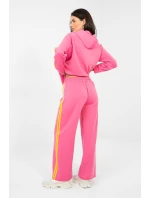 Súprava model 224783 Rue Paris